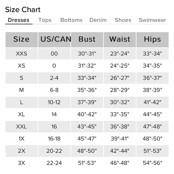 Take a Glance Navy Blue Tiered Mock Neck Midi Dress - S - Picture 6 of 6